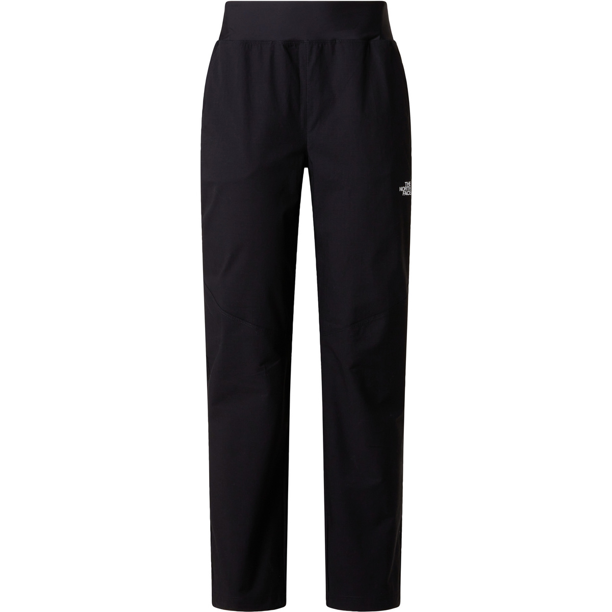 Image of The North Face Damen Limestone Hose