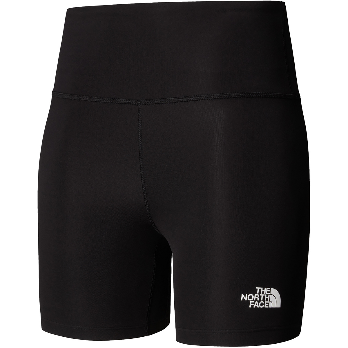 Image of The North Face Donna Leggings Flex 5in Short