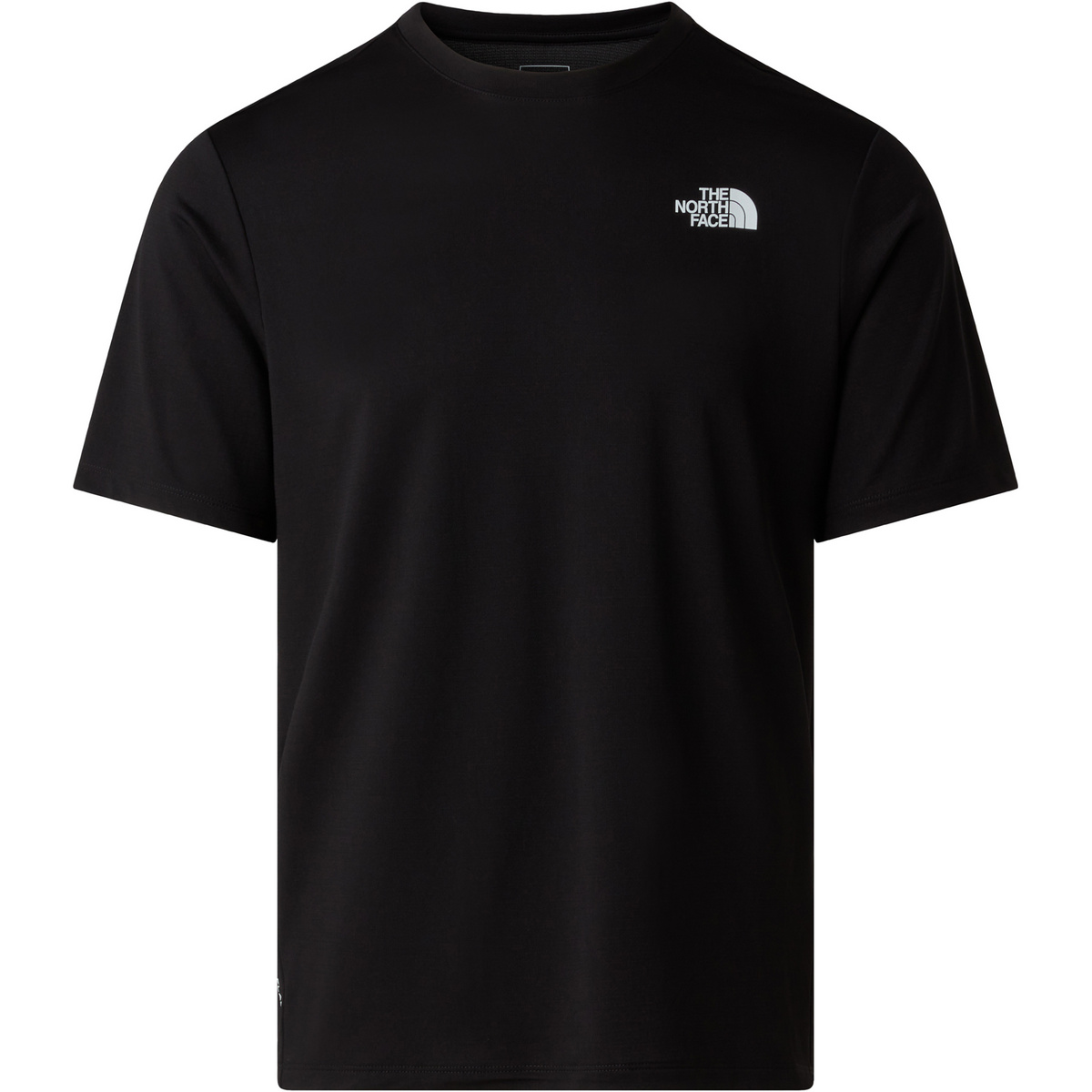 Image of The North Face Uomo Maglietta 24/7 Graphic