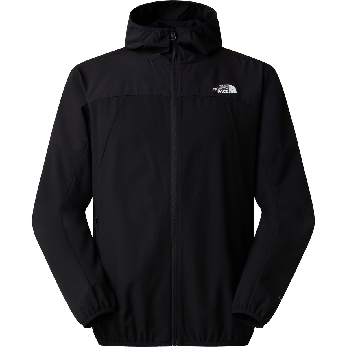 Image of The North Face Uomo Giacca Mountain Athletics Ushba Hoodie
