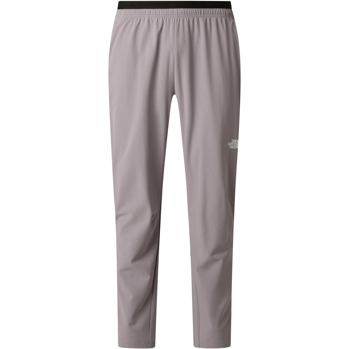 Image of The North Face Herren Mountain Athletics Ushba Hose