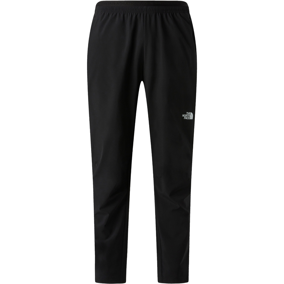 Image of The North Face Uomo Pantaloni Mountain Athletics Ushba