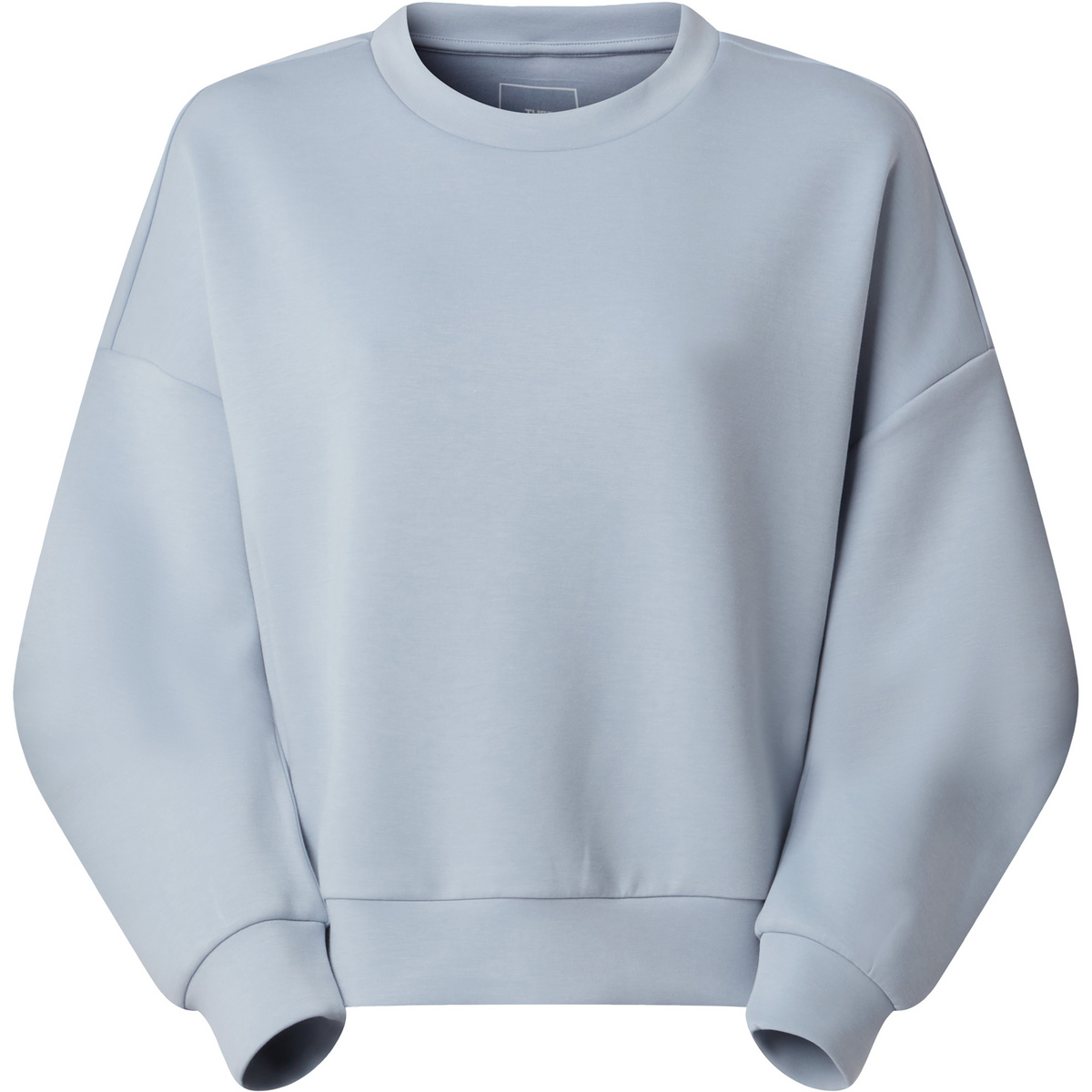Image of The North Face Damen Jaida Crew Pullover