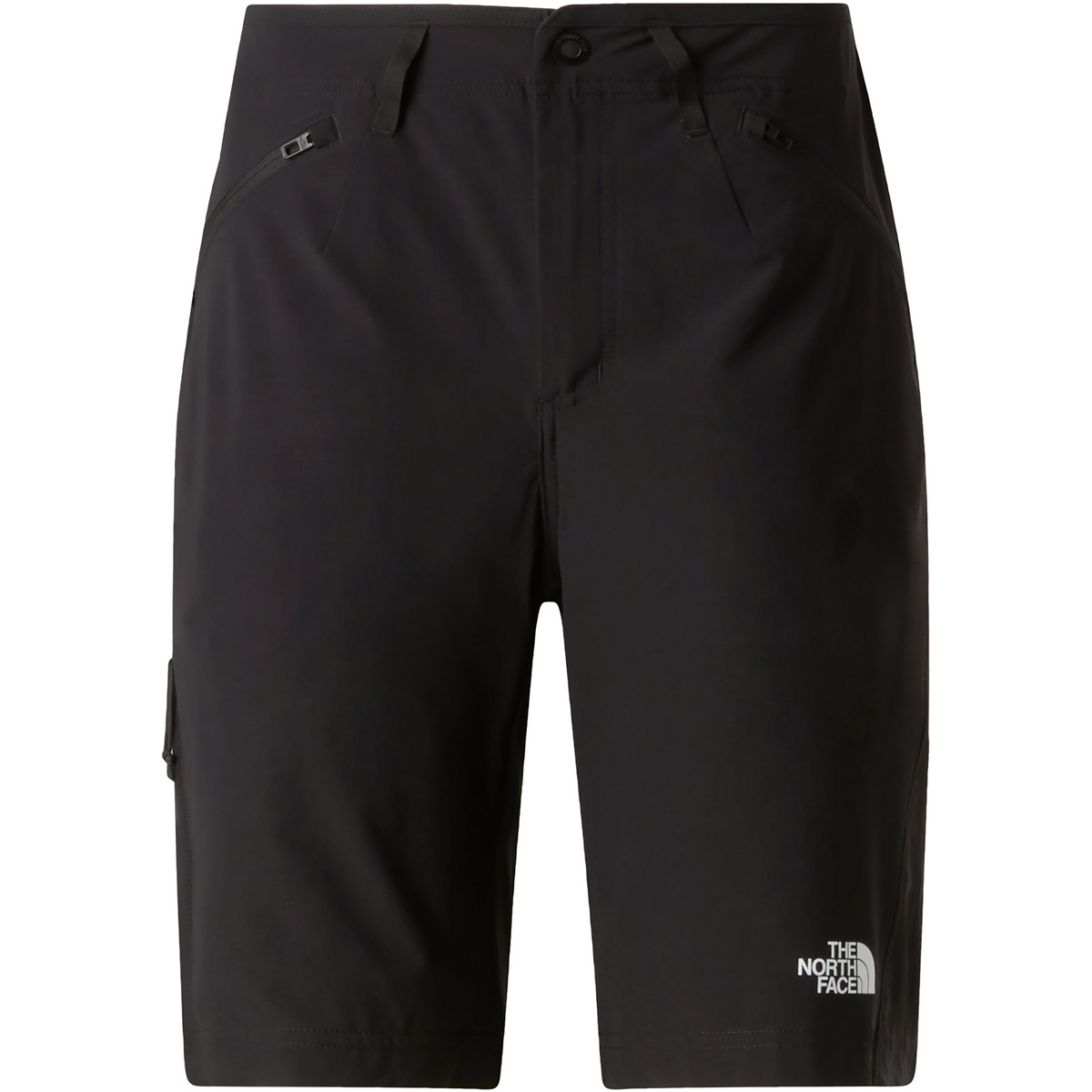 Image of The North Face Donna Pantaloni Speedlight Slim Straight