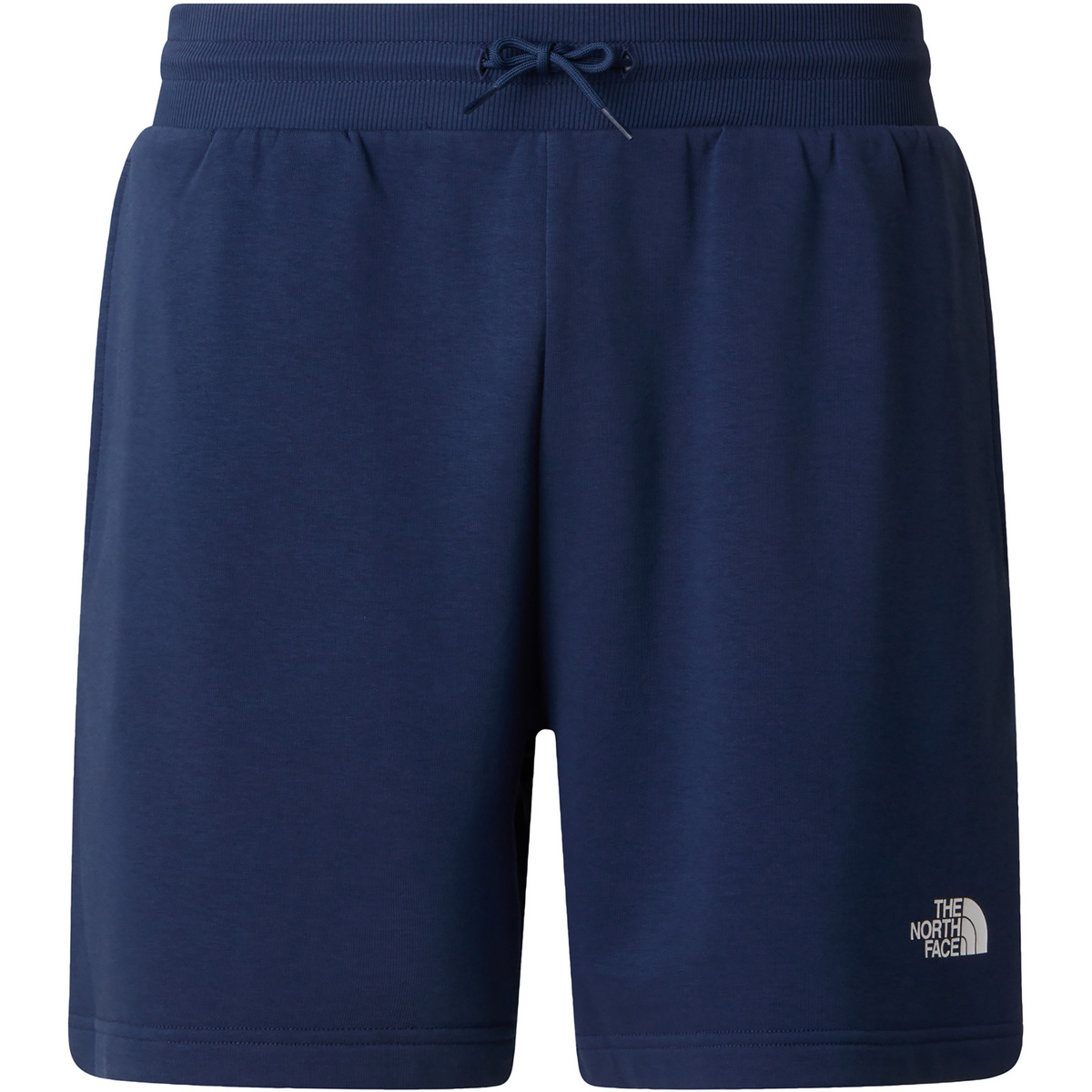 Image of The North Face Uomo Pantaloncini Simple Dome Light