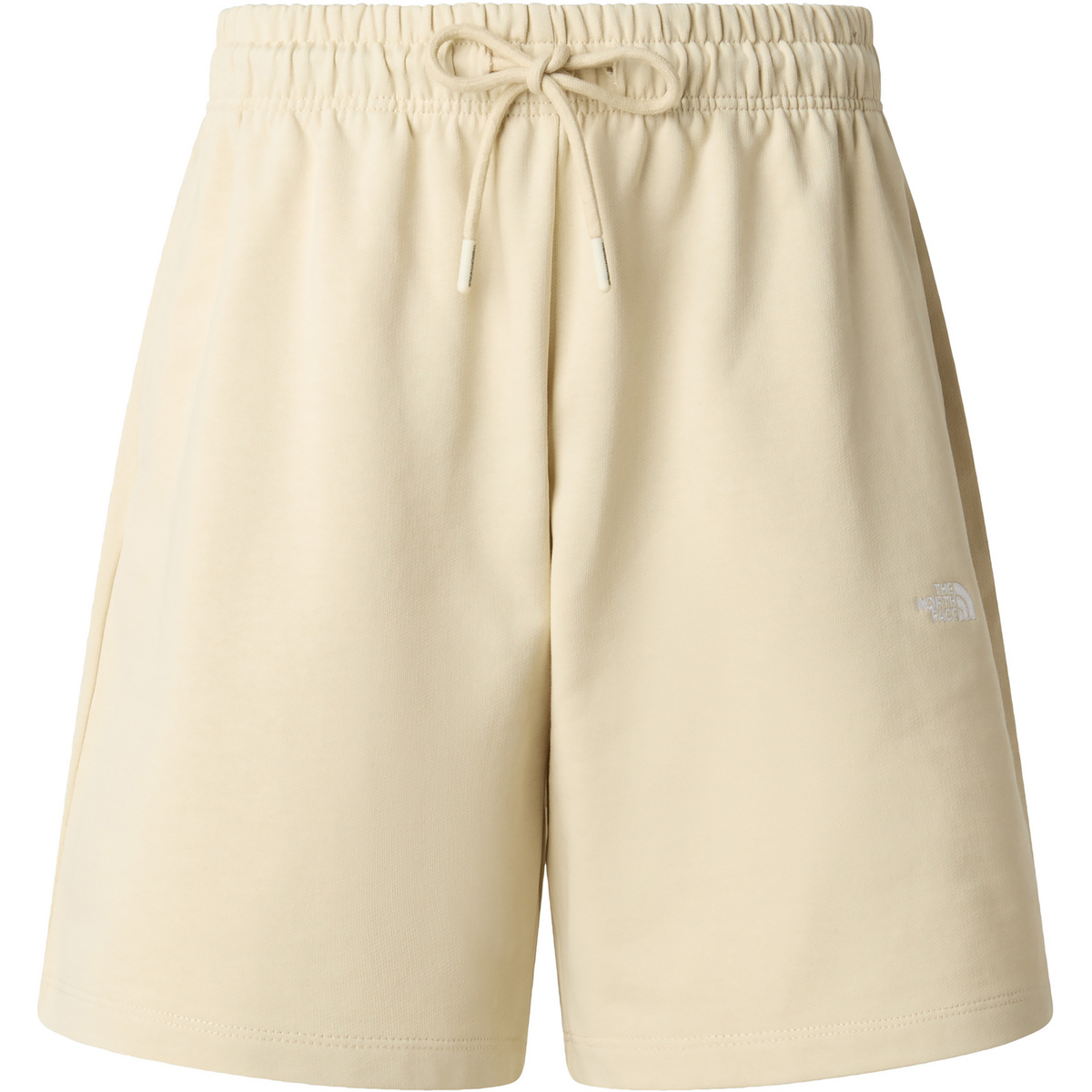 Image of The North Face Damen Essential Light Relaxed Shorts