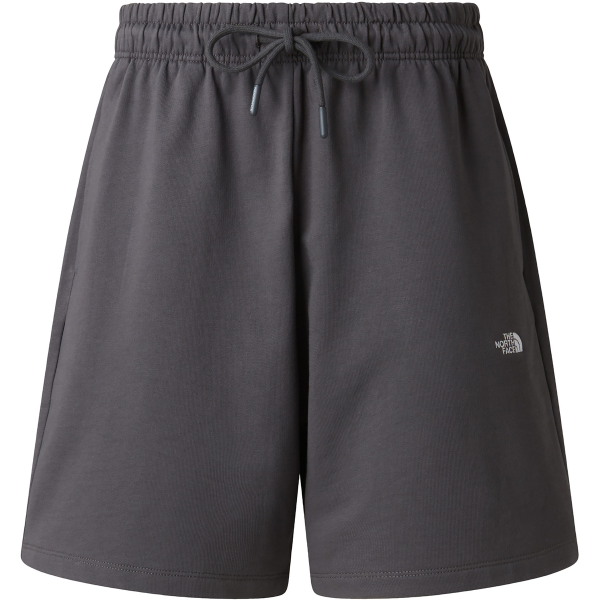 Image of The North Face Donna Pantaloncini Essential Light Relaxed