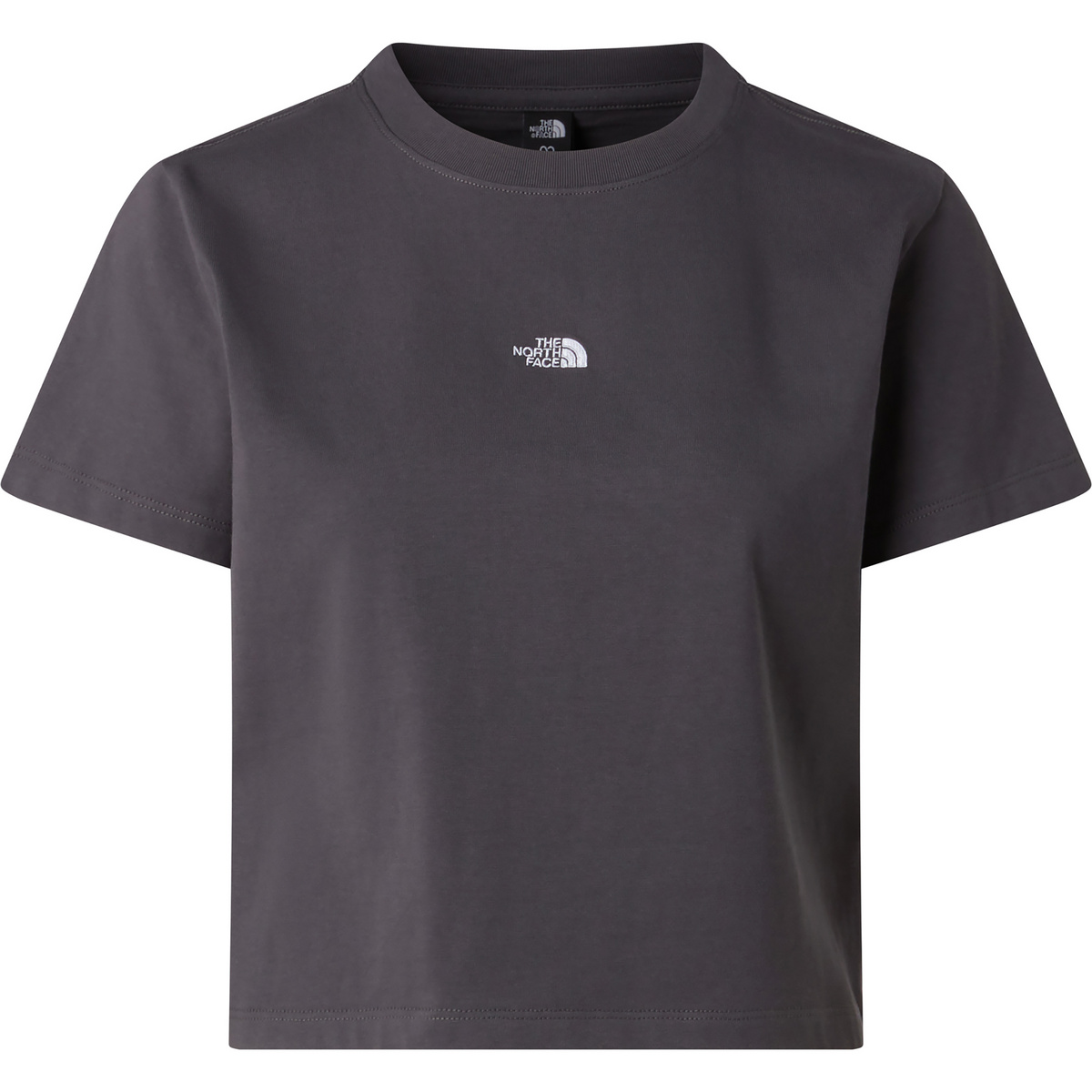 Image of The North Face Donna Maglietta Essential Cutie