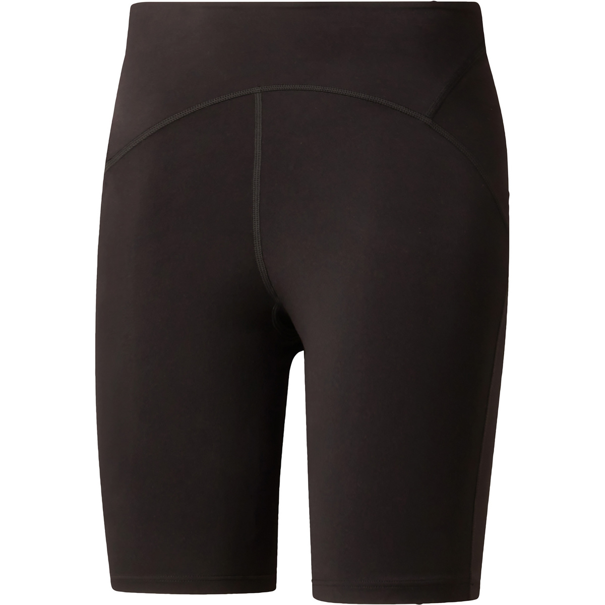 Image of The North Face Donna Leggings Jaida Pocket Short