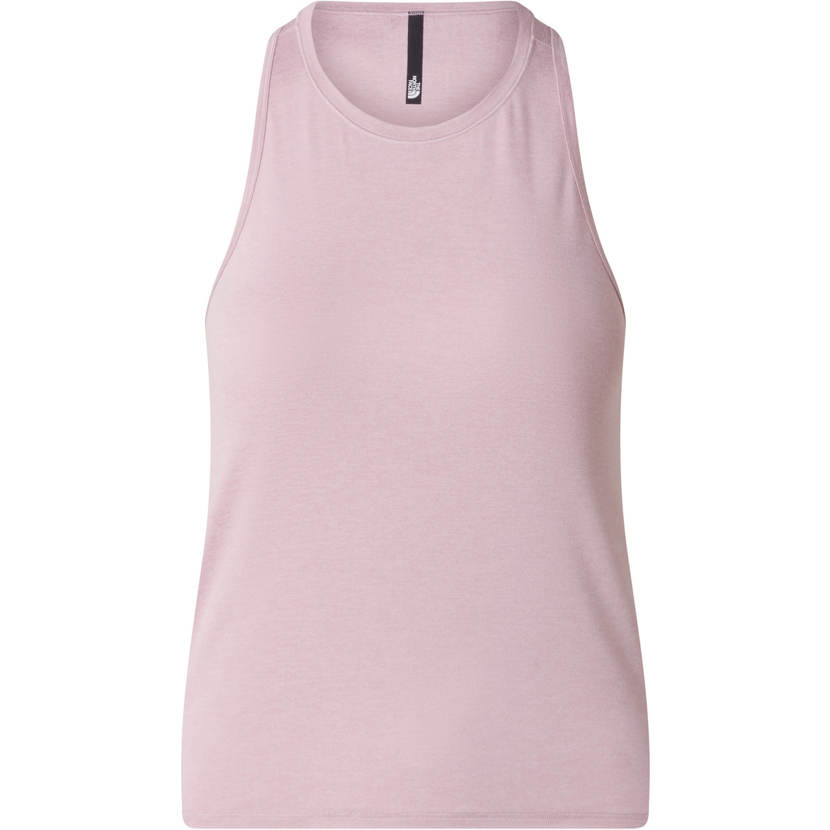 Image of The North Face Damen Jaida Top