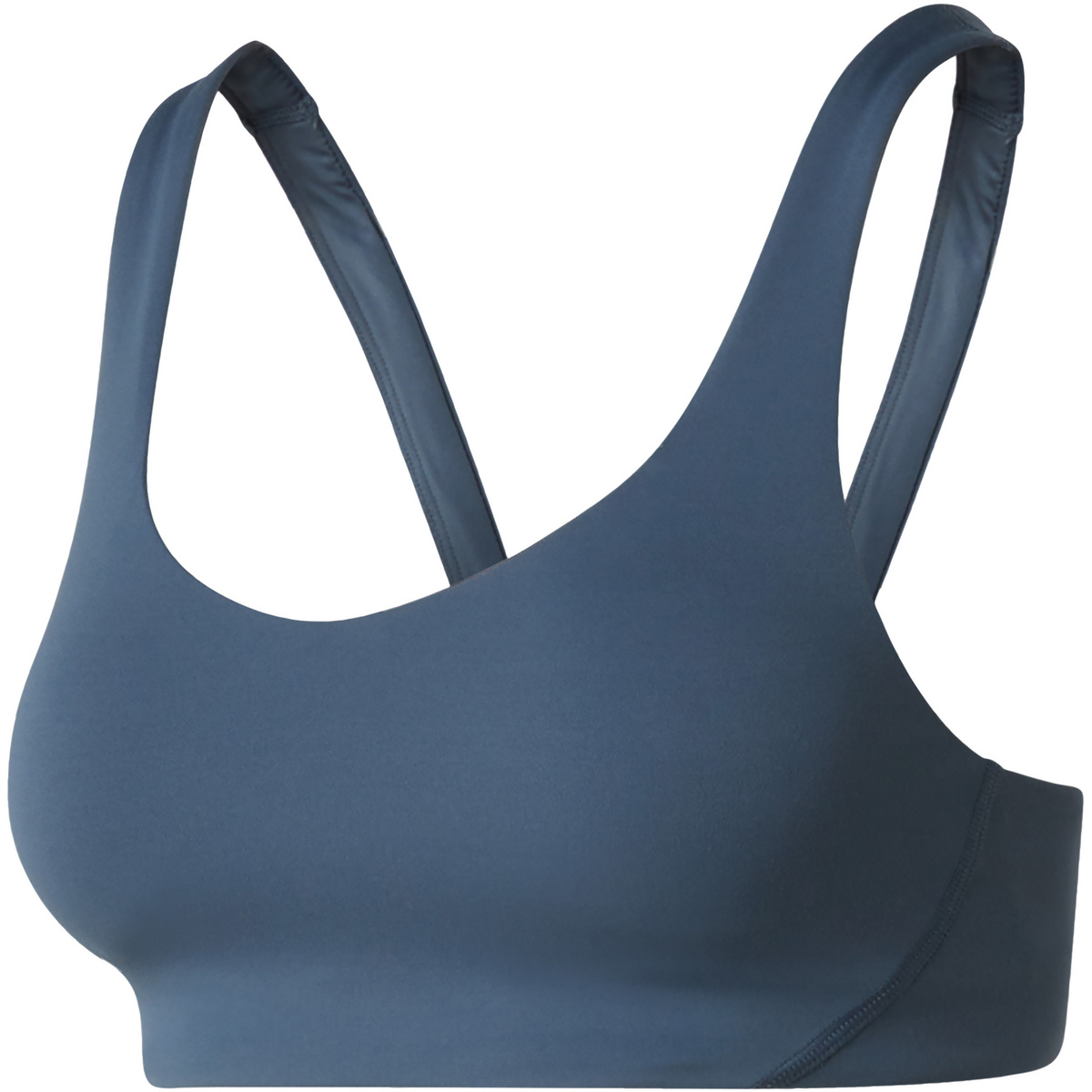 Image of The North Face Damen Jaida Sport BH