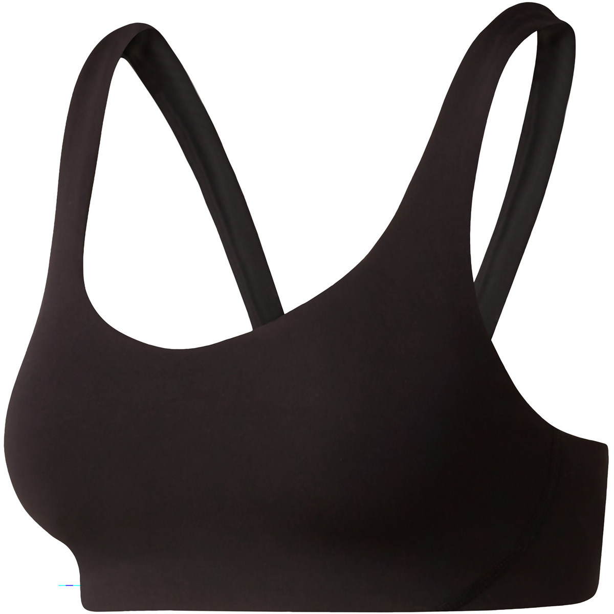 Image of The North Face Donna Reggiseno sportivo Jaida