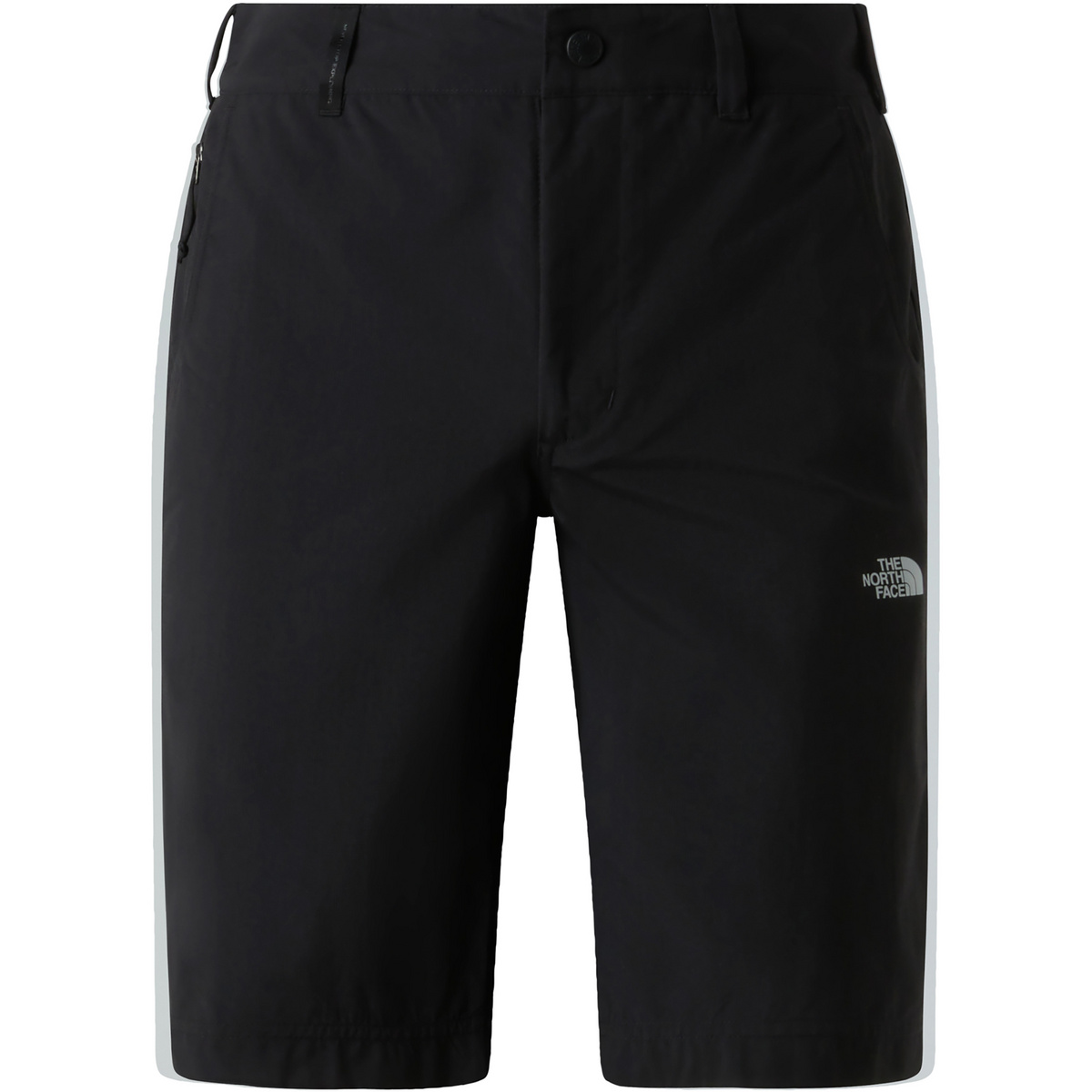 Image of The North Face Herren Tanken Shorts