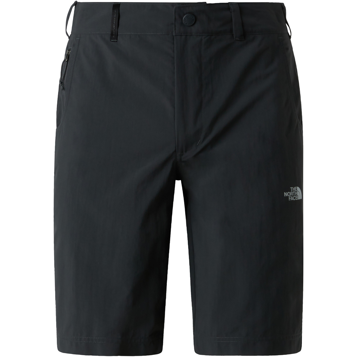 Image of The North Face Uomo Pantaloncini Tanken