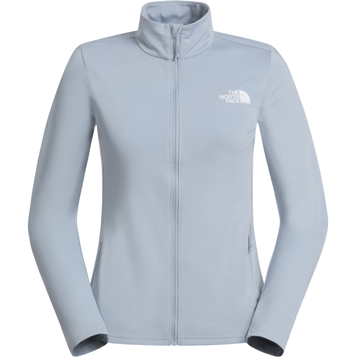 Image of The North Face Donna Giacca Flex