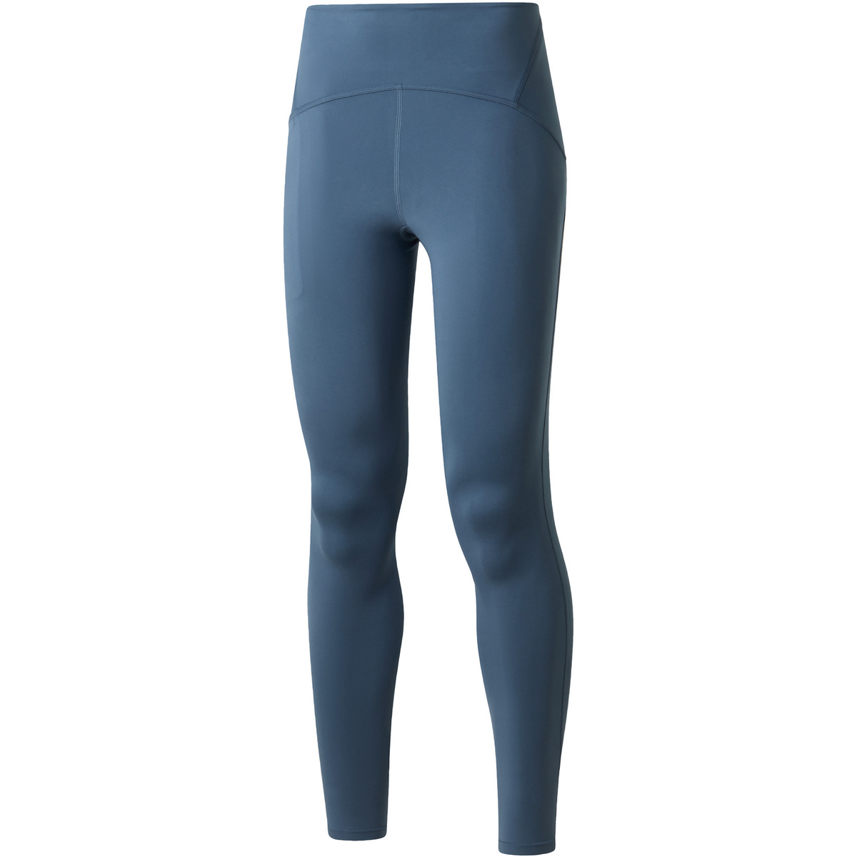 Image of The North Face Damen Jaida Pocket Tights