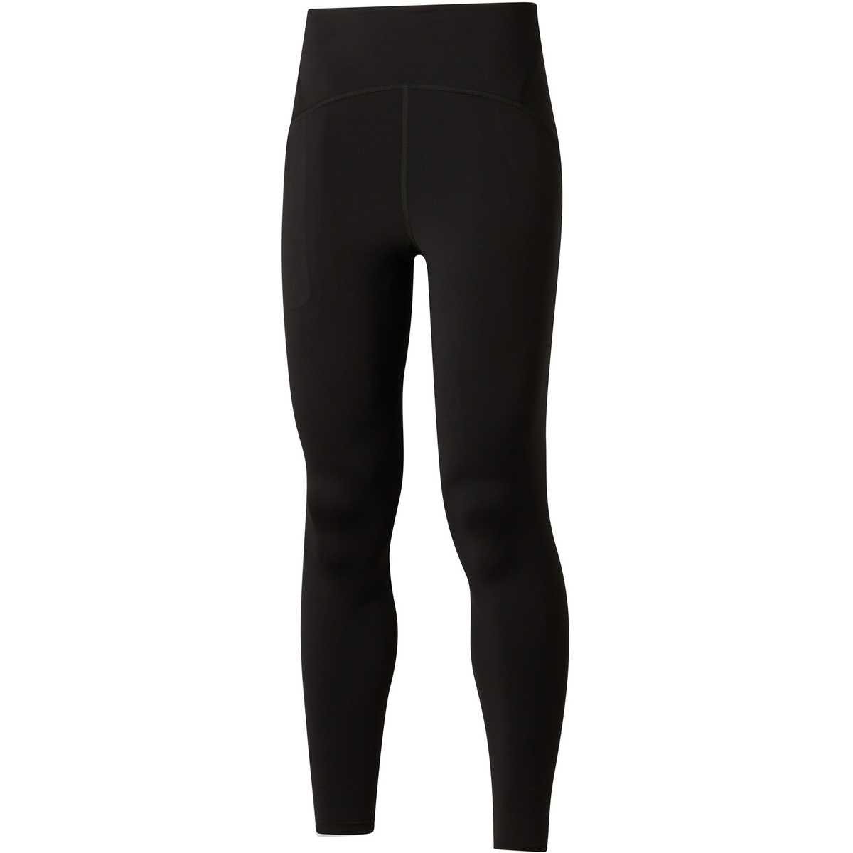 Image of The North Face Donna Leggings Jaida Pocket