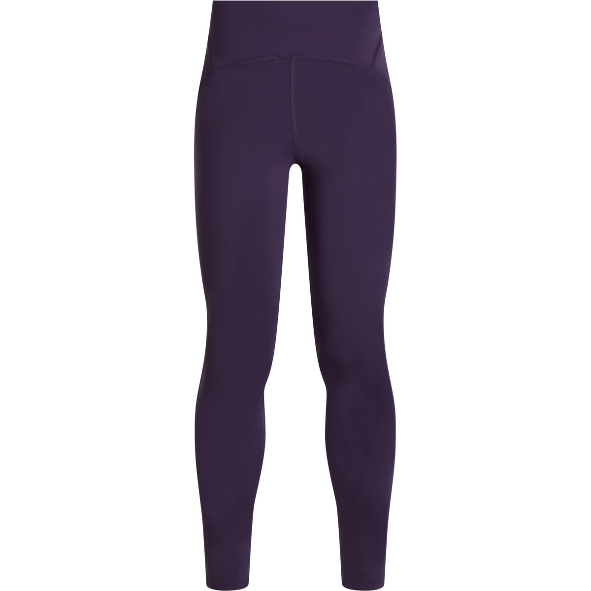The North Face Damen Jaida Pocket Tights (Größe XS, lila)