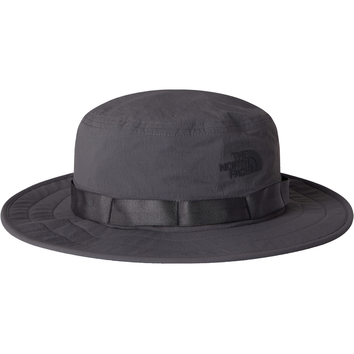 Image of The North Face Cappello Class V Brimmer