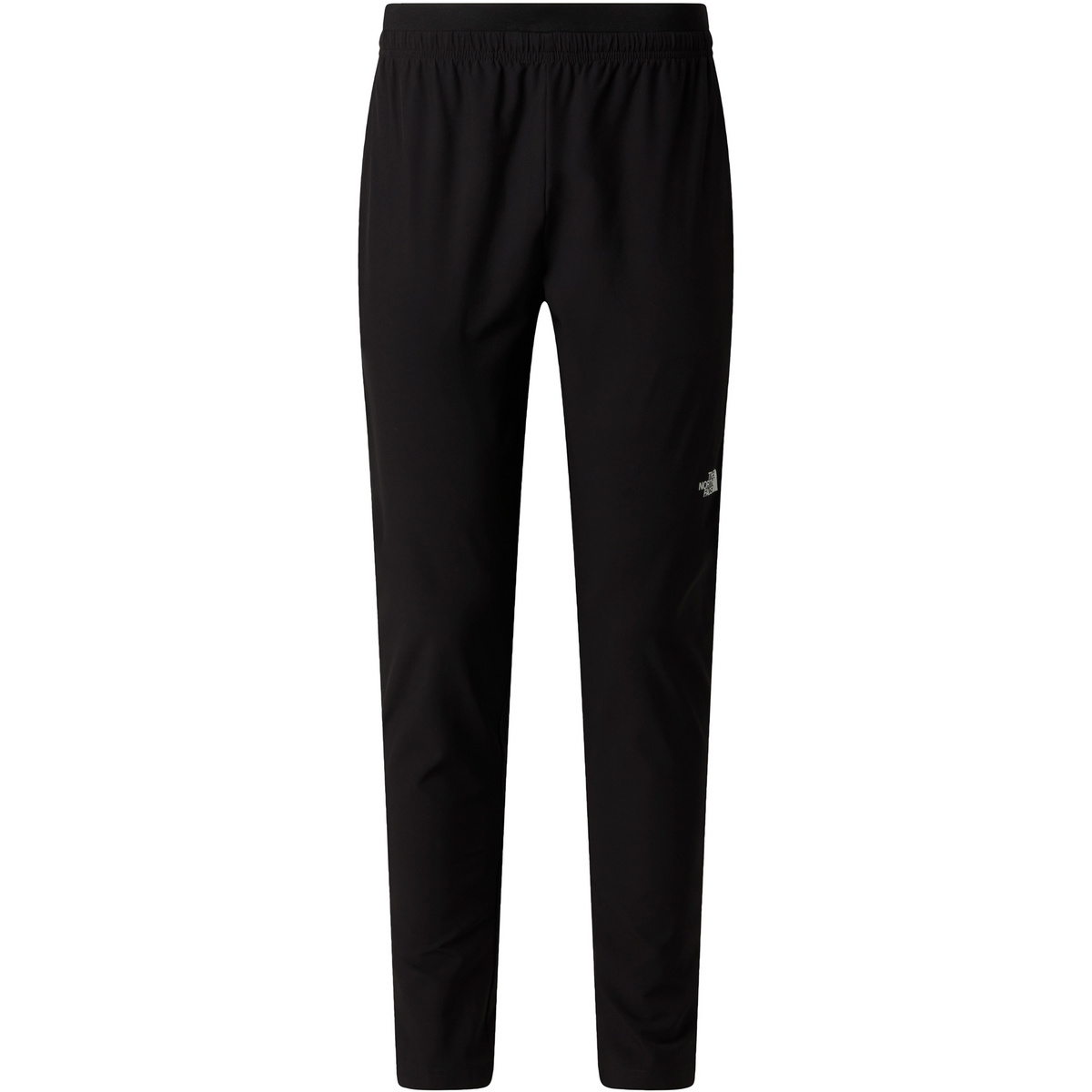 Image of The North Face Donna Pantaloni Flex Woven Jogger