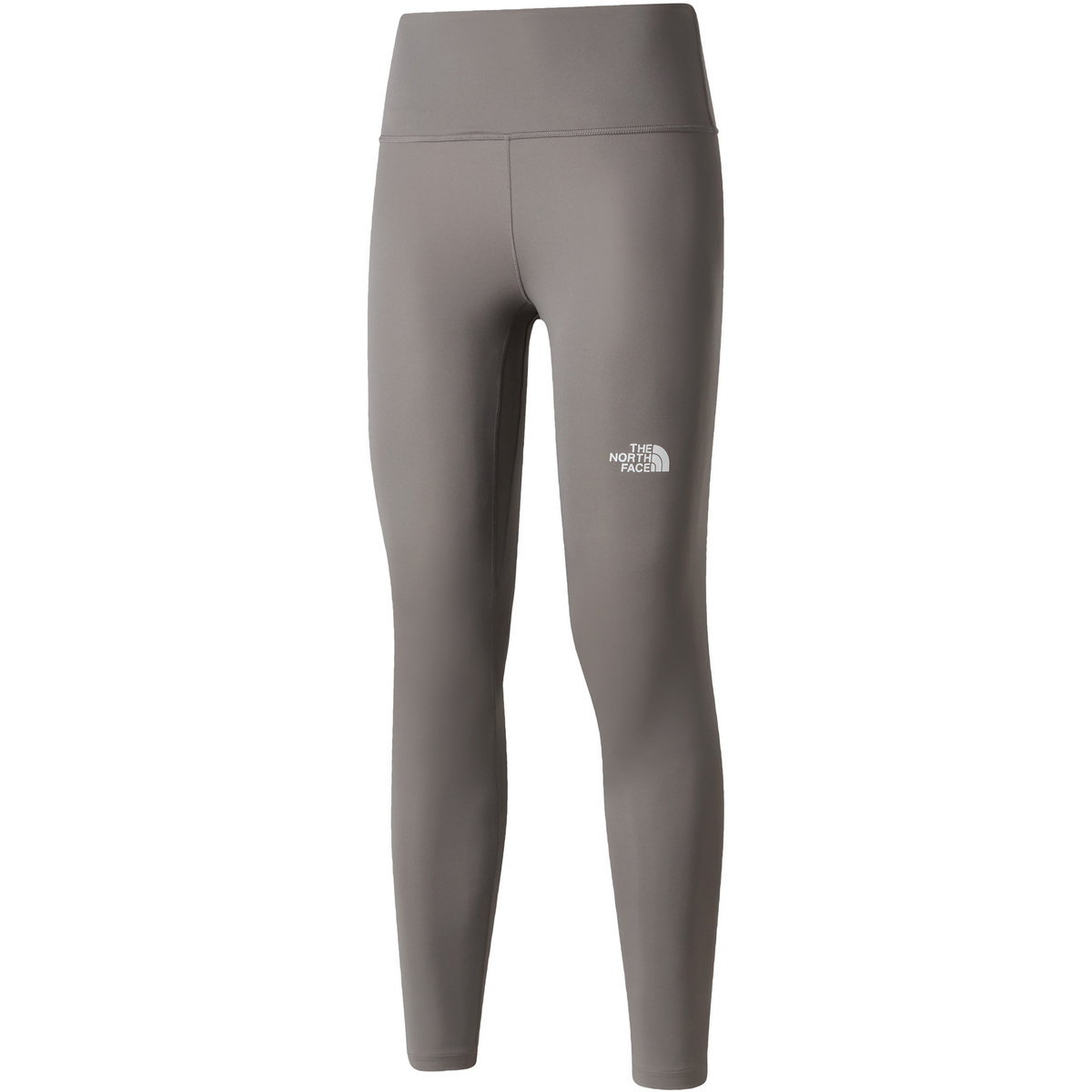 Image of The North Face Damen Flex 25in Tights