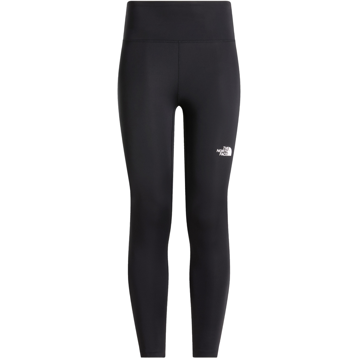 Image of The North Face Donna Leggings Flex 25in