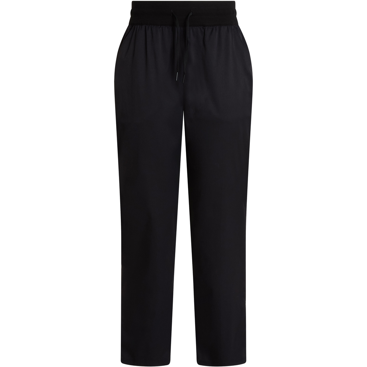 Image of The North Face Donna Pantaloni Aphrodite Arise Ankle