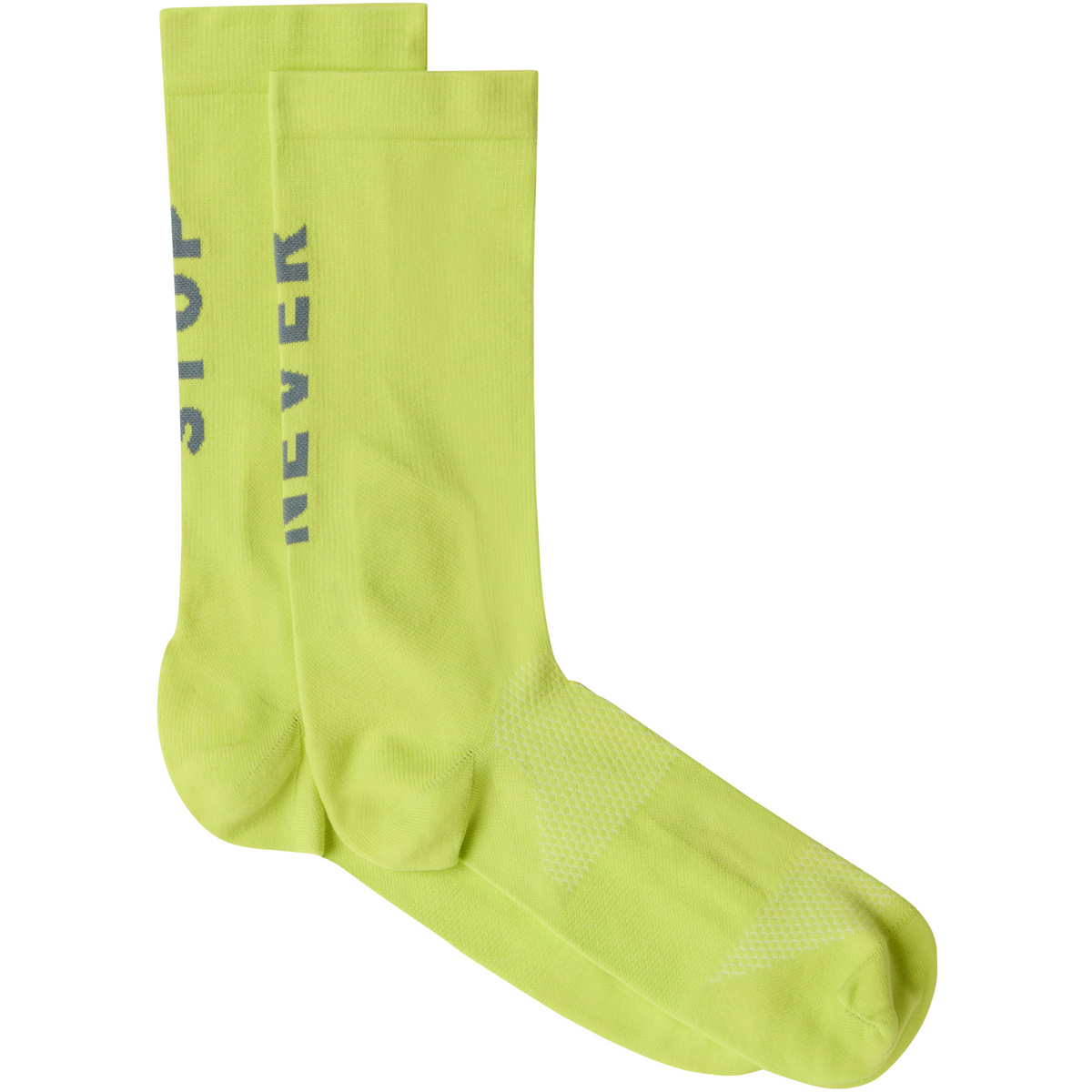 Image of The North Face Calzini Never Stop Trail Run Crew