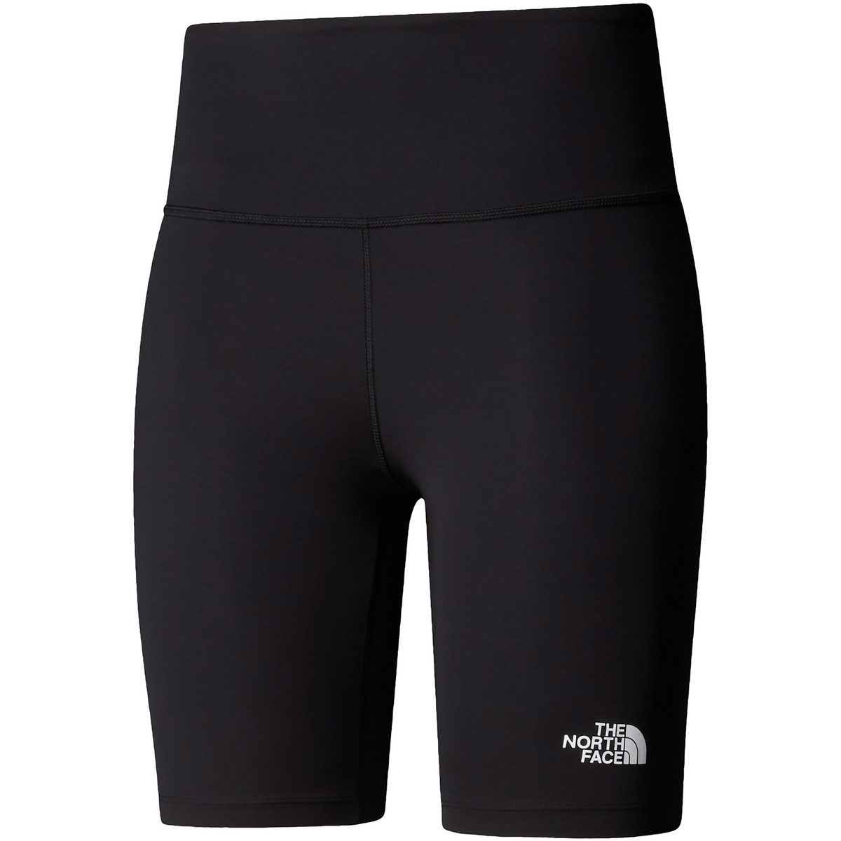 Image of The North Face Donna Leggings Flex 8in