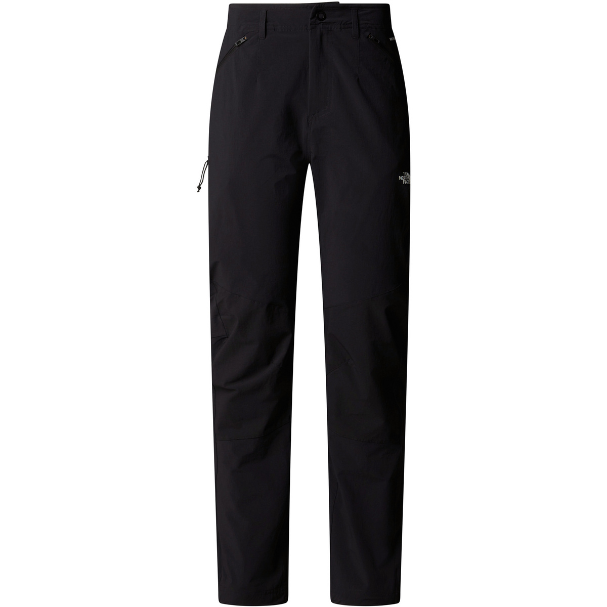 Image of The North Face Donna Pantaloni Speedlight
