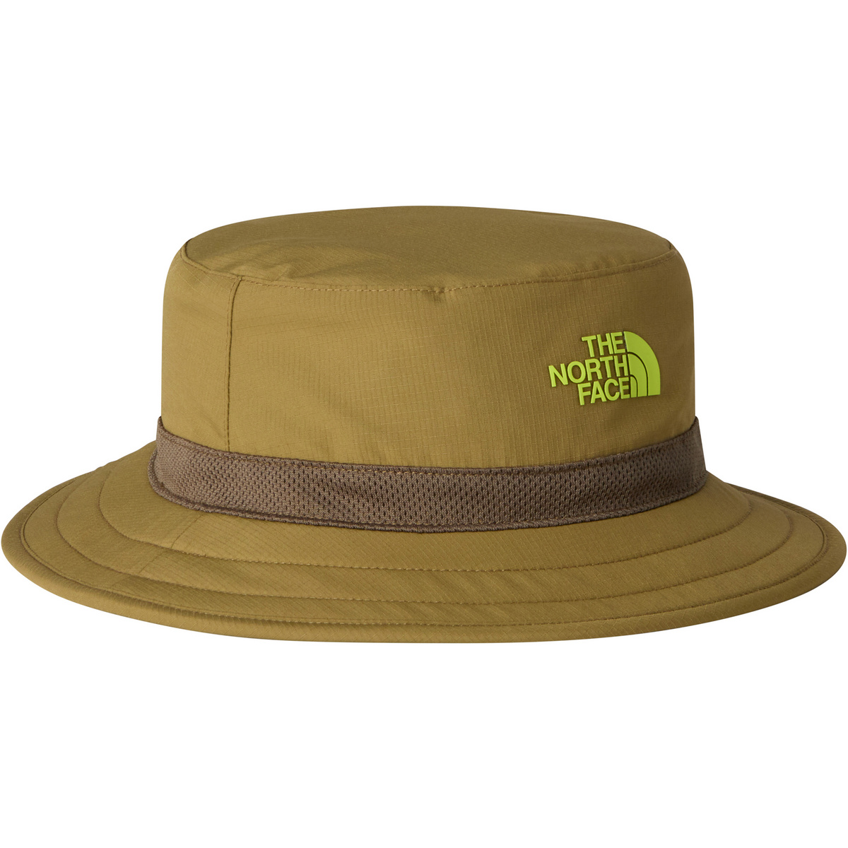 Image of The North Face Kinder Kids Class V Rev Bucket Hut