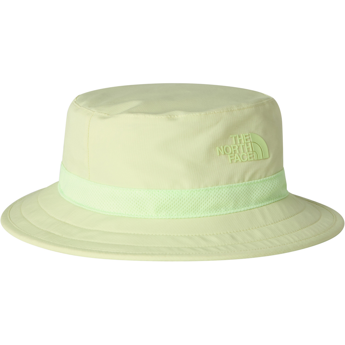 Image of The North Face Bambino Cappello Kids Class V Rev Bucket