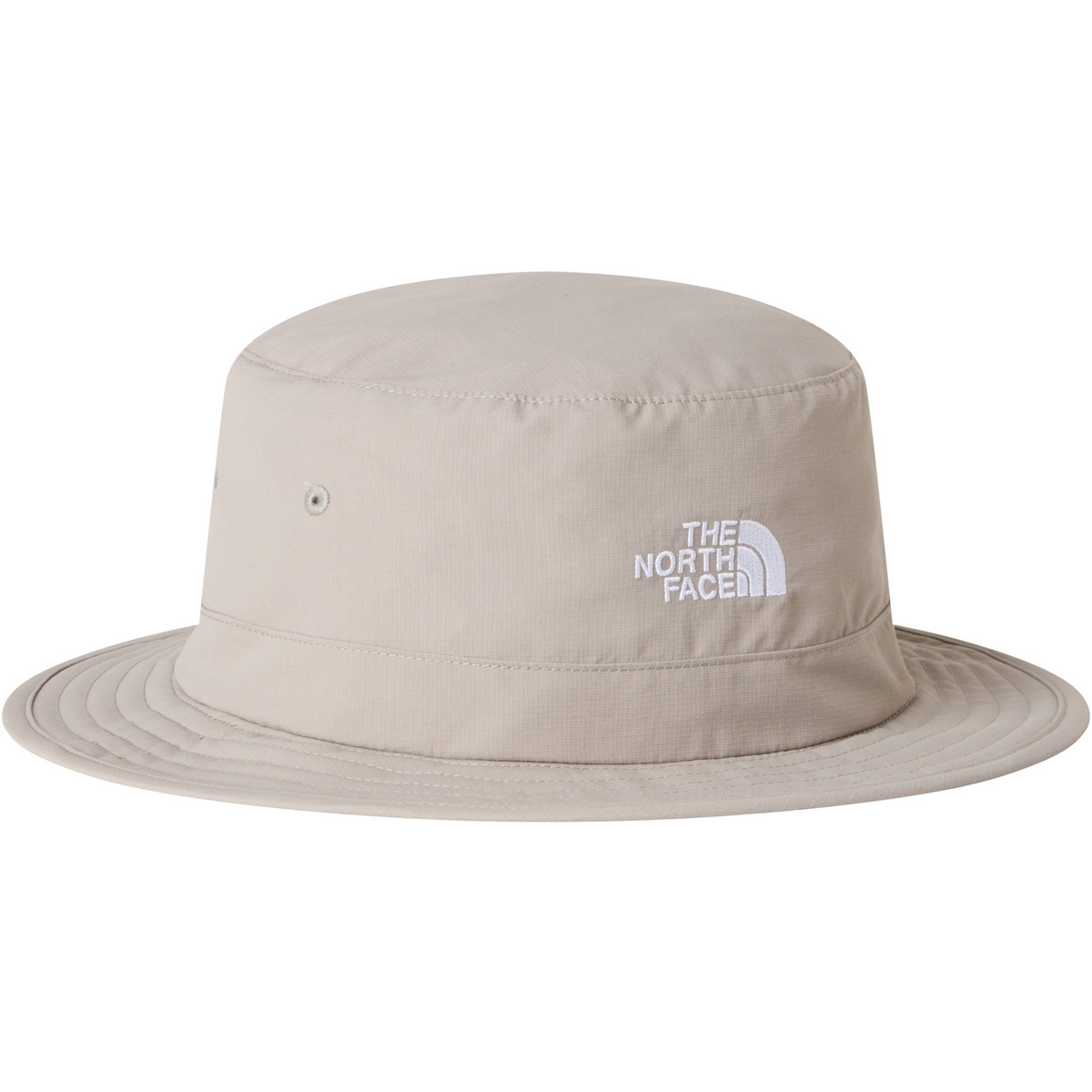 Image of The North Face Horizon Bucket Hut