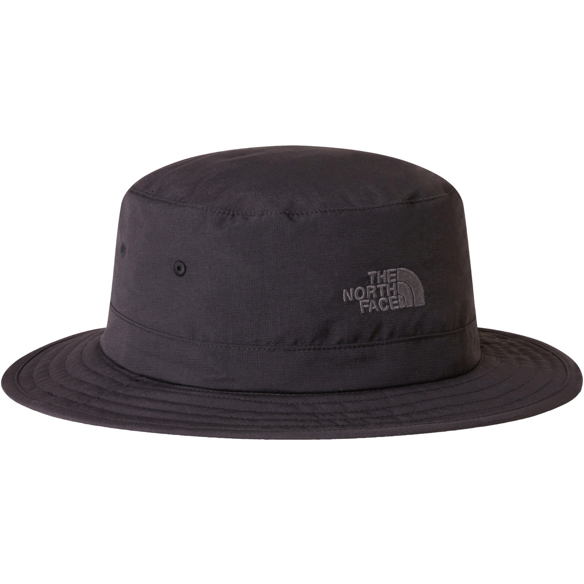 Image of The North Face Cappello Horizon Bucket