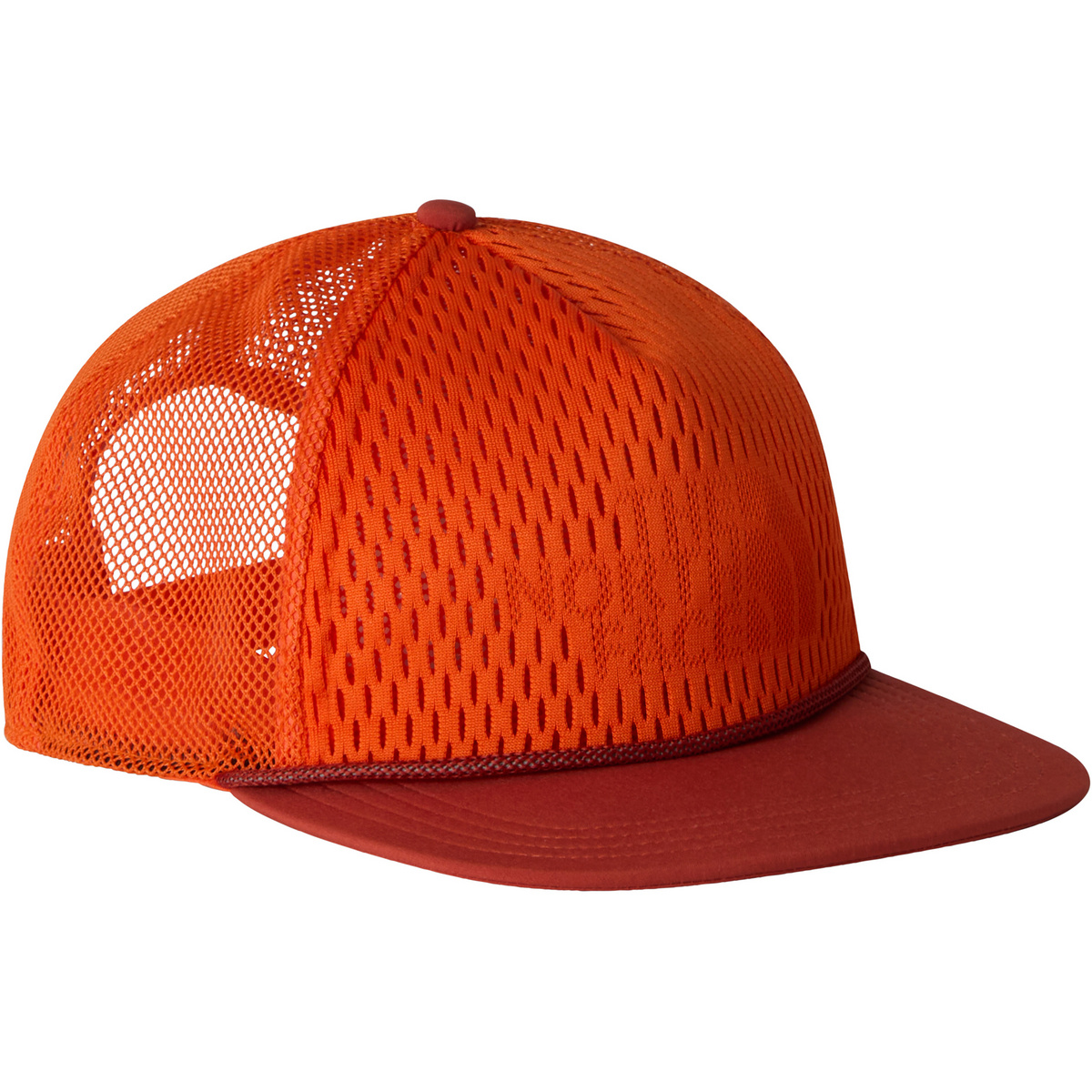 Image of The North Face berretto Runner Trucker