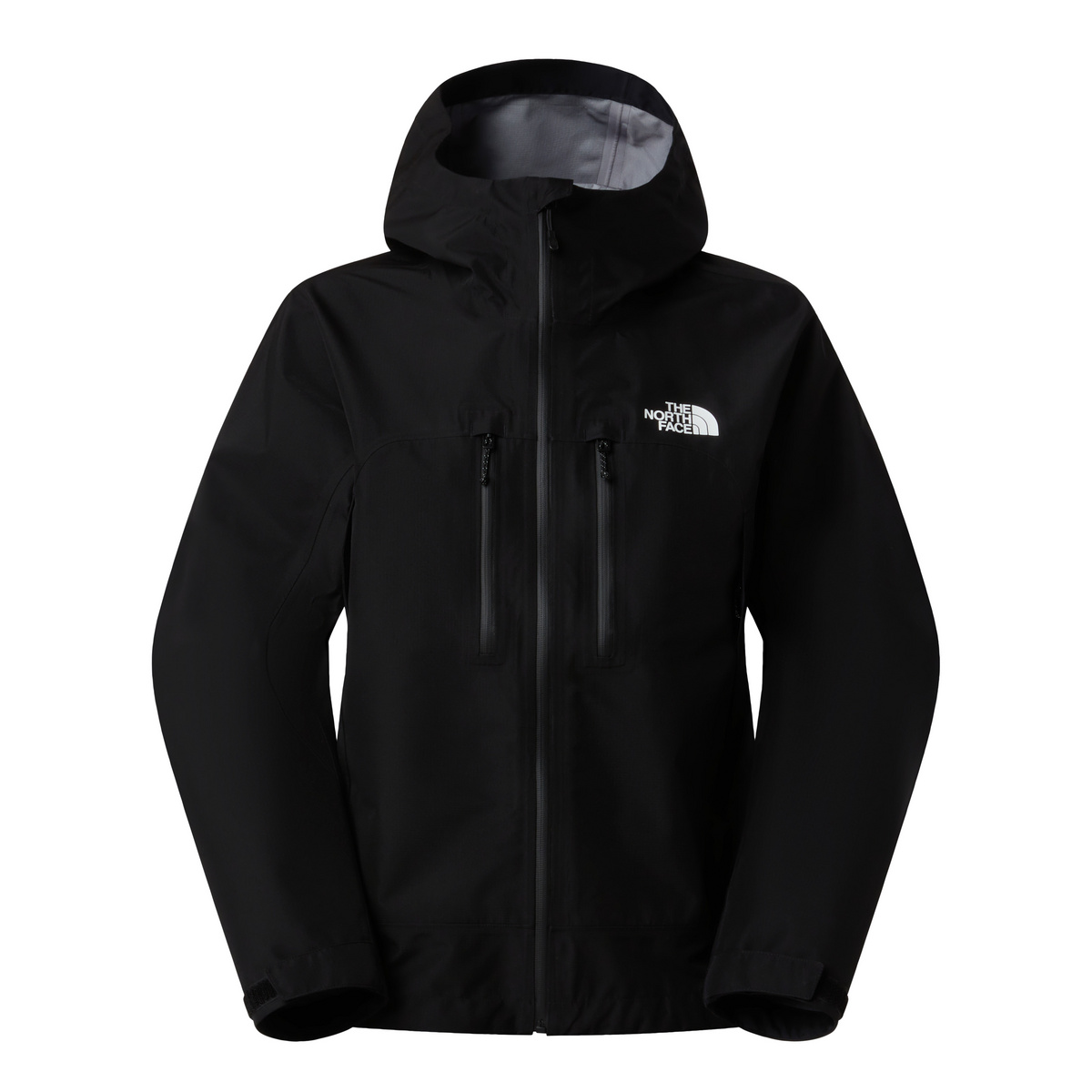 Image of The North Face Damen Valley View Jacke