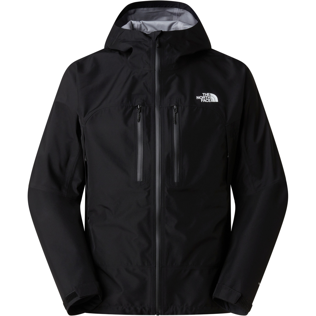 Image of The North Face Herren Valley View Jacke