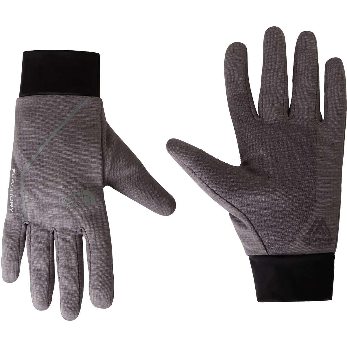 Image of The North Face Flex Flashdry Handschuhe