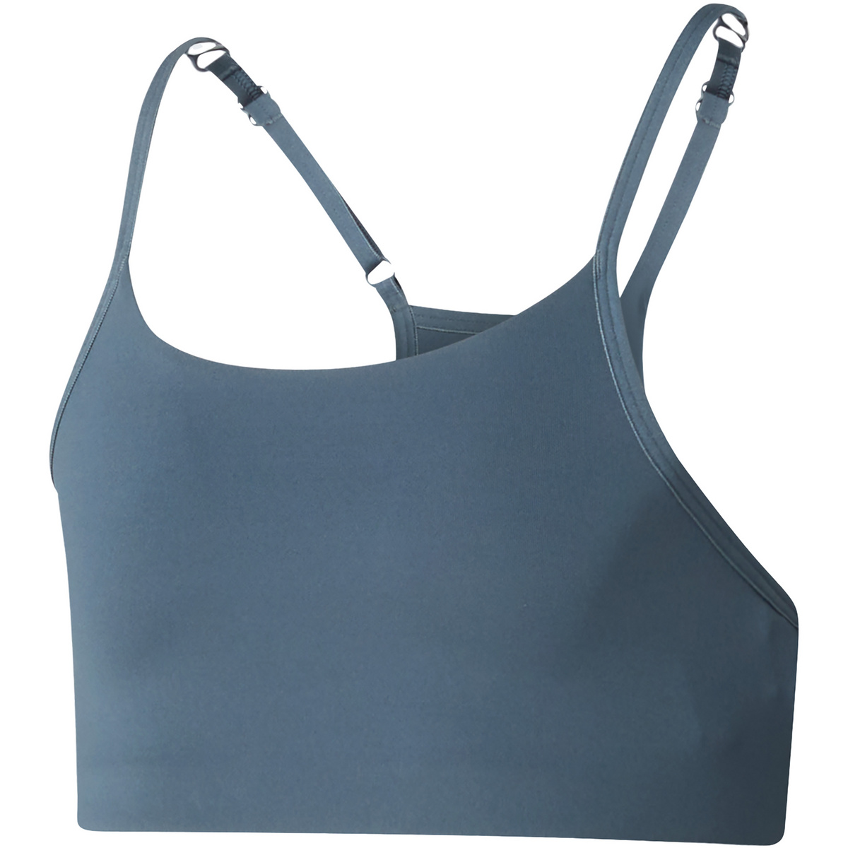 Image of The North Face Kinder Flex Sport BH