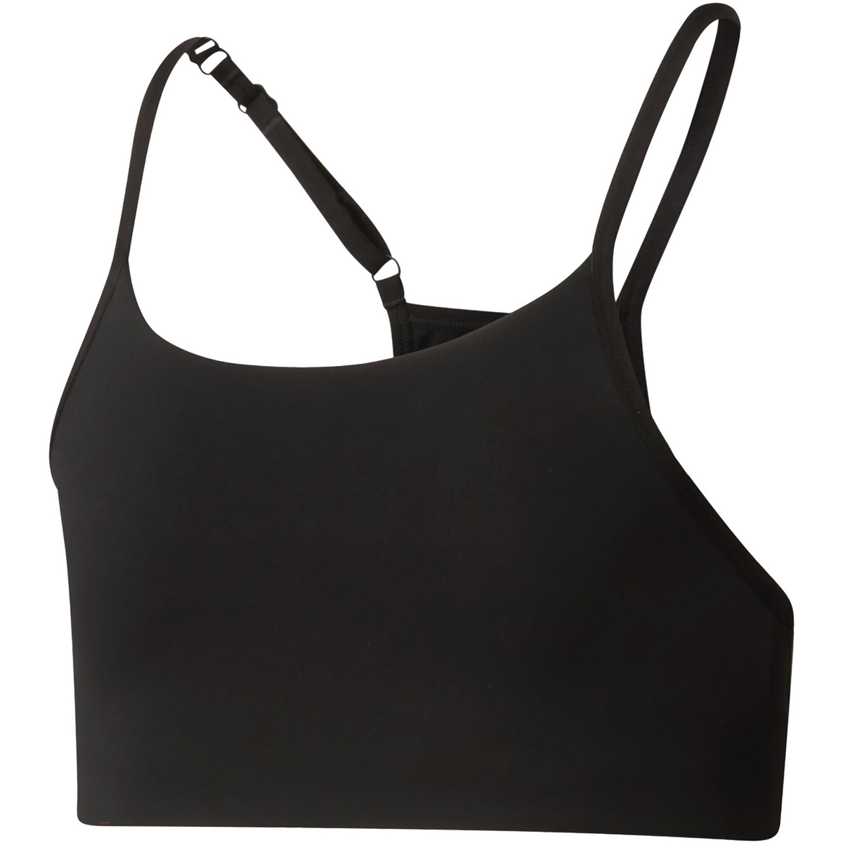 Image of The North Face Bambino Reggiseno sportivo Flex
