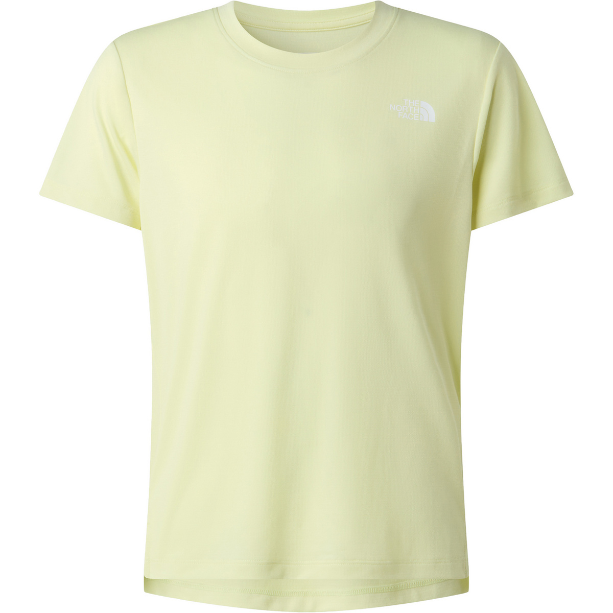 Image of The North Face Kinder Flex T-Shirt