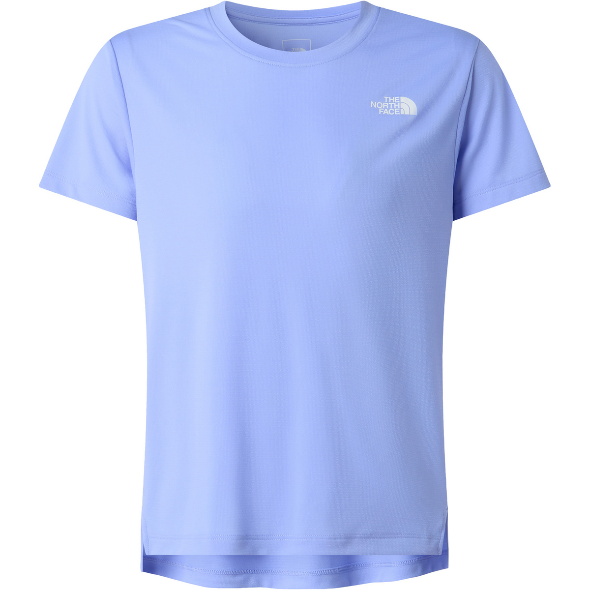 Image of The North Face Bambino Maglietta Flex