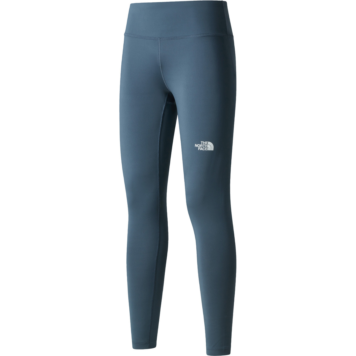 Image of The North Face Kinder Flex Tights