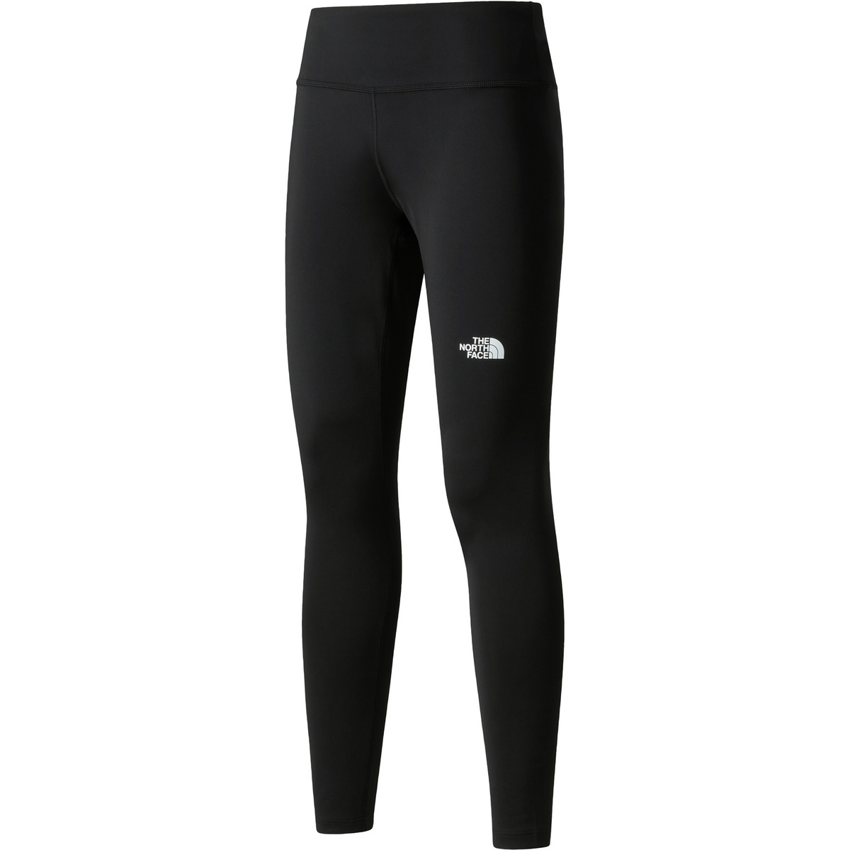 Image of The North Face Bambino Leggings Flex