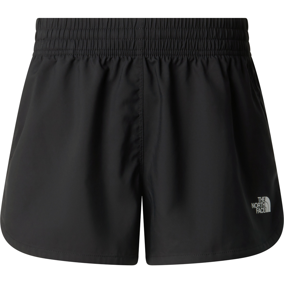 Image of The North Face Bambino Pantaloncini Flex Woven