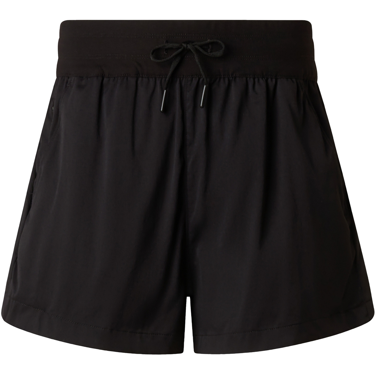 Image of The North Face Donna Pantaloncini Aphrodite Arise 3"