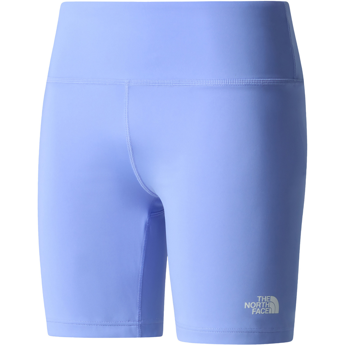 Image of The North Face Kinder Flex Short Tights