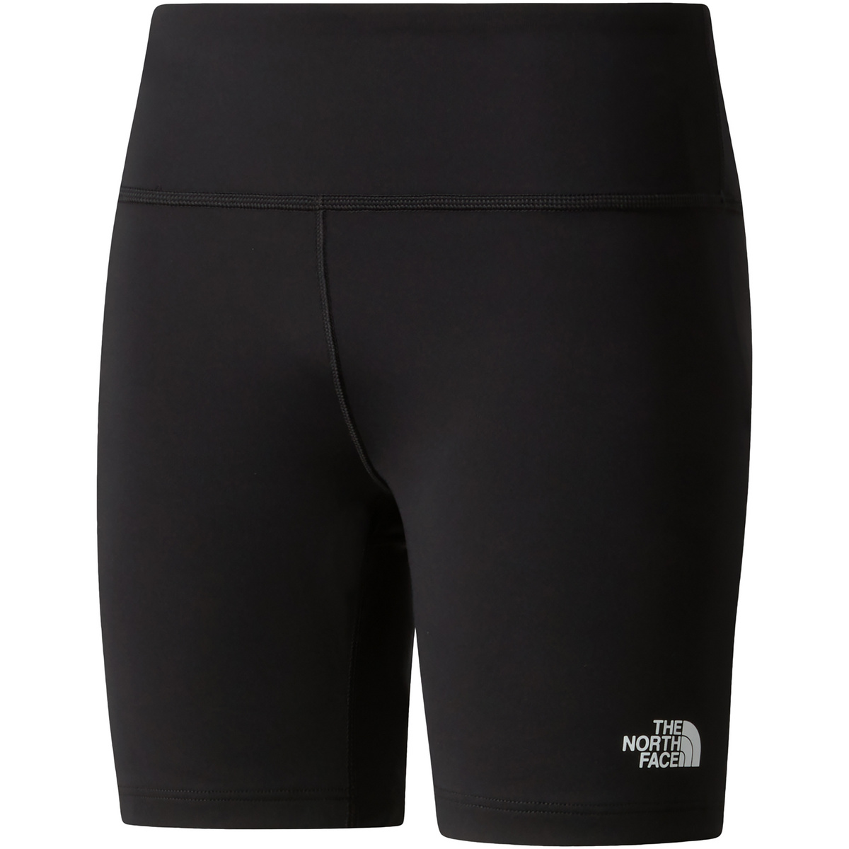 Image of The North Face Bambino Leggings Flex Short