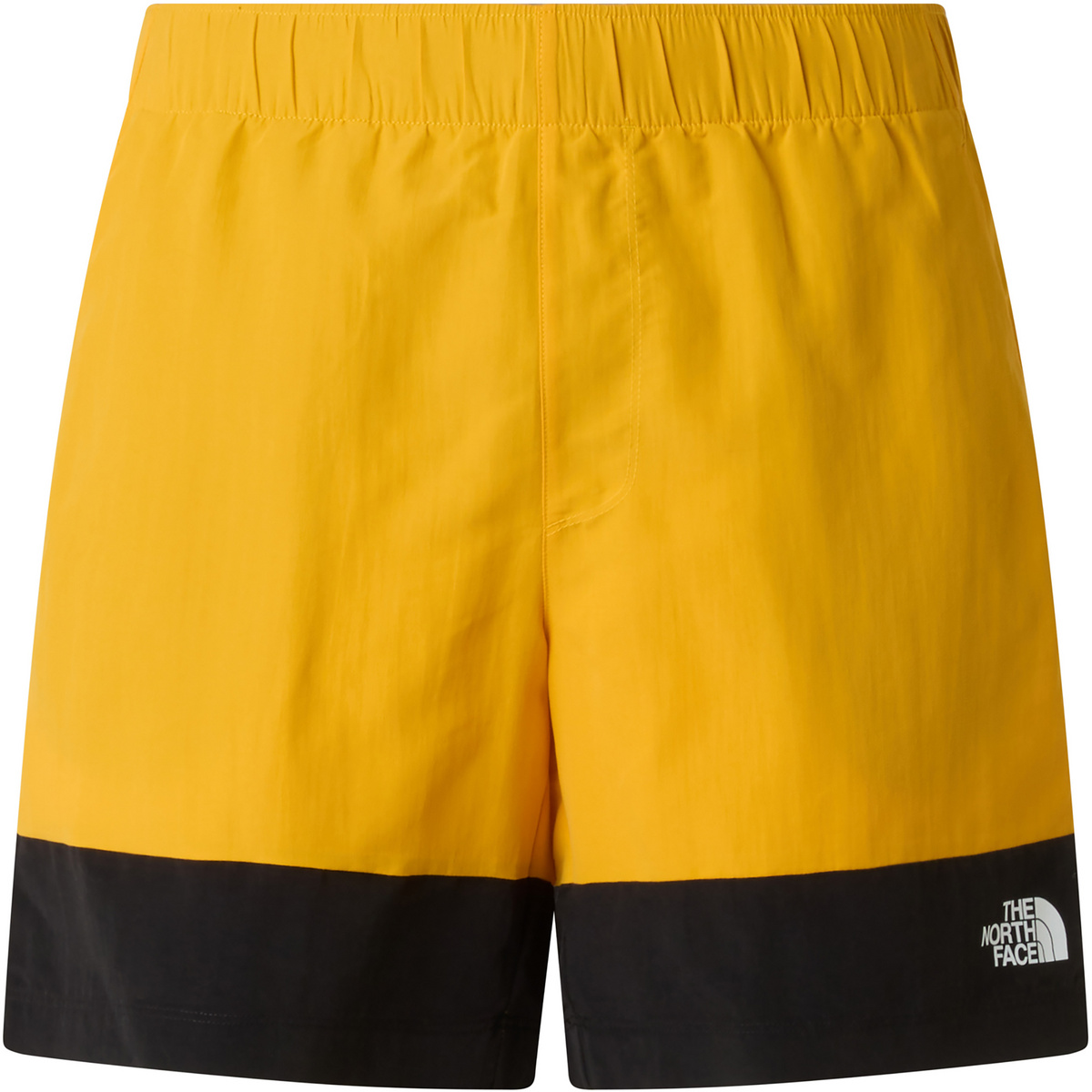 Image of The North Face Uomo Pantaloncini Leynar