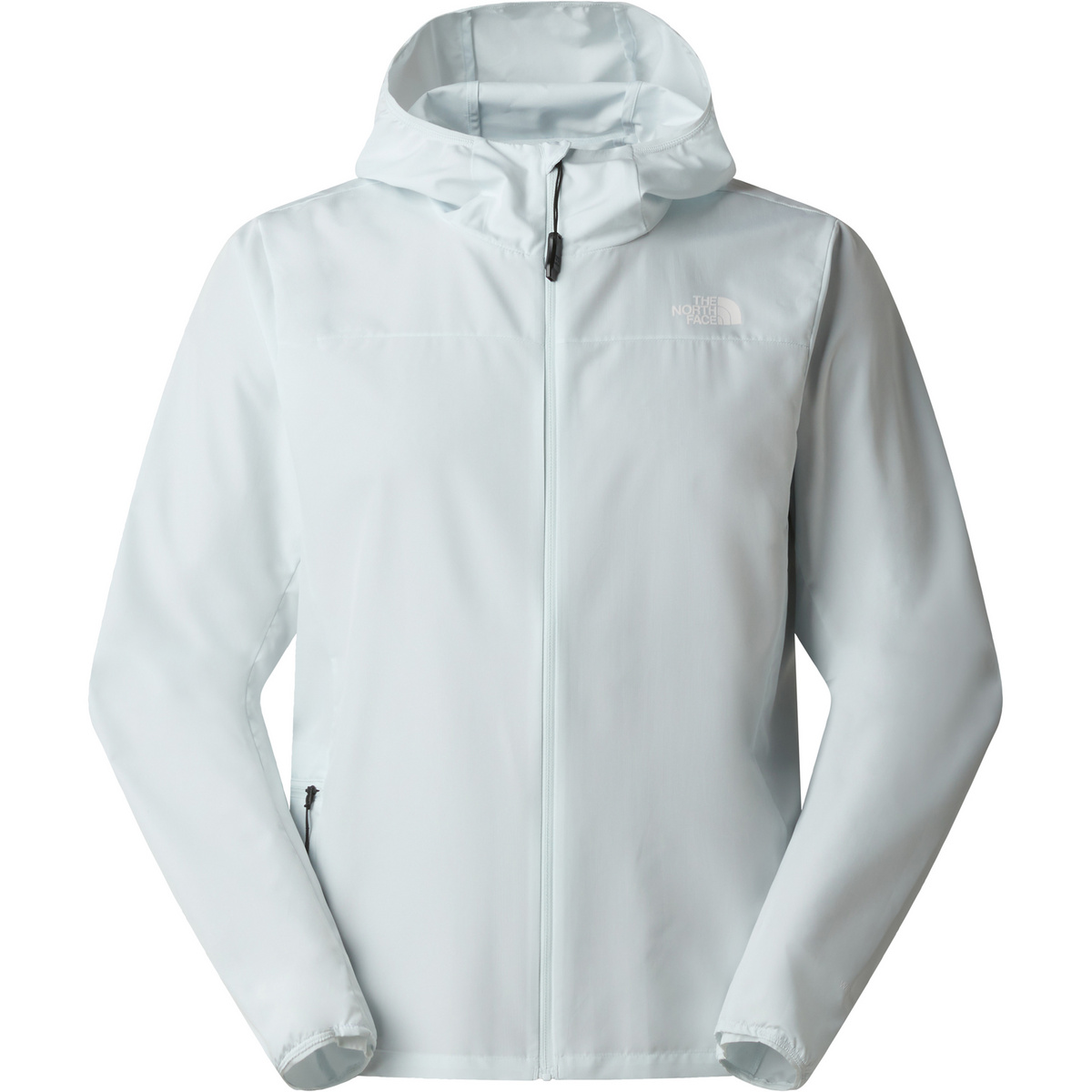 Image of The North Face Herren Fontanales Wind Jacke